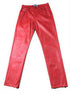 Pantalone Gaèlle